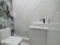 2-комнатная квартира · 56 м² · 5/12 этаж, мкр Нурсат, Аргынбекова за 250 000 ₸ в Шымкенте, Каратауский р-н — фото 11