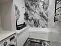 2-комнатная квартира · 56 м² · 5/12 этаж, мкр Нурсат, Аргынбекова за 250 000 ₸ в Шымкенте, Каратауский р-н — фото 12