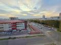 2-комнатная квартира · 56 м² · 5/12 этаж, мкр Нурсат, Аргынбекова за 250 000 ₸ в Шымкенте, Каратауский р-н — фото 13