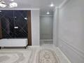2-комнатная квартира · 56 м² · 5/12 этаж, мкр Нурсат, Аргынбекова за 250 000 ₸ в Шымкенте, Каратауский р-н — фото 3