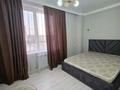 2-комнатная квартира · 56 м² · 5/12 этаж, мкр Нурсат, Аргынбекова за 250 000 ₸ в Шымкенте, Каратауский р-н — фото 4