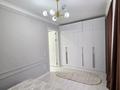 2-комнатная квартира · 56 м² · 5/12 этаж, мкр Нурсат, Аргынбекова за 250 000 ₸ в Шымкенте, Каратауский р-н — фото 5