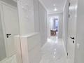 2-комнатная квартира · 56 м² · 5/12 этаж, мкр Нурсат, Аргынбекова за 250 000 ₸ в Шымкенте, Каратауский р-н — фото 7