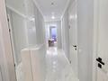 2-комнатная квартира · 56 м² · 5/12 этаж, мкр Нурсат, Аргынбекова за 250 000 ₸ в Шымкенте, Каратауский р-н — фото 8