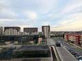2-комнатная квартира · 56 м² · 5/12 этаж, мкр Нурсат, Аргынбекова за 250 000 ₸ в Шымкенте, Каратауский р-н — фото 9