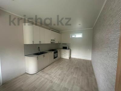 Отдельный дом · 3 комнаты · 120 м² · 4 сот., Пролетарская за 46 млн ₸ в Костанае