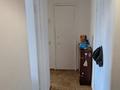 2-комнатная квартира · 42 м² · 5/5 этаж, Шагабутдинова 30 — Гоголя за 31.5 млн ₸ в Алматы, Алмалинский р-н — фото 10