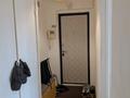 2-комнатная квартира · 42 м² · 5/5 этаж, Шагабутдинова 30 — Гоголя за 31.5 млн ₸ в Алматы, Алмалинский р-н — фото 12