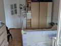 2-комнатная квартира · 42 м² · 5/5 этаж, Шагабутдинова 30 — Гоголя за 31.5 млн ₸ в Алматы, Алмалинский р-н — фото 4