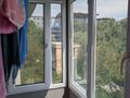 2-комнатная квартира · 42 м² · 5/5 этаж, Шагабутдинова 30 — Гоголя за 31.5 млн ₸ в Алматы, Алмалинский р-н — фото 5
