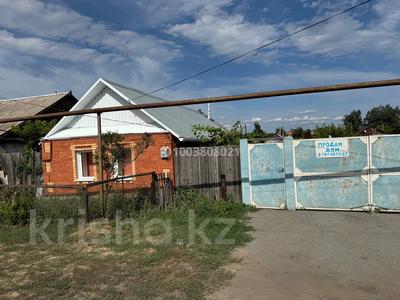 Отдельный дом · 2 комнаты · 44.2 м² · 13 сот., Павлова — Павлова-набережная за 14.5 млн 〒 в 