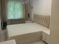 2-бөлмелі пәтер · 45 м² · 5/5 қабат, мкр №11 30, бағасы: 290 000 ₸ в Алматы, Ауэзовский р-н