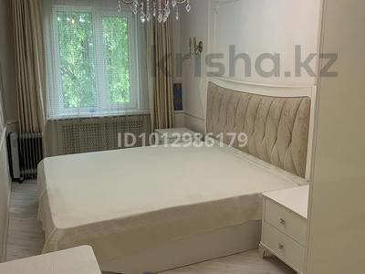 2-бөлмелі пәтер · 45 м² · 5/5 қабат, мкр №11 30, бағасы: 290 000 ₸ в Алматы, Ауэзовский р-н