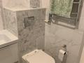 2-бөлмелі пәтер · 45 м² · 5/5 қабат, мкр №11 30, бағасы: 290 000 ₸ в Алматы, Ауэзовский р-н — фото 10