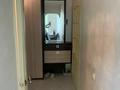 2-бөлмелі пәтер · 45 м² · 5/5 қабат, мкр №11 30, бағасы: 290 000 ₸ в Алматы, Ауэзовский р-н — фото 12