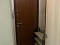 2-бөлмелі пәтер · 45 м² · 5/5 қабат, мкр №11 30, бағасы: 290 000 ₸ в Алматы, Ауэзовский р-н — фото 13