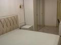 2-бөлмелі пәтер · 45 м² · 5/5 қабат, мкр №11 30, бағасы: 290 000 ₸ в Алматы, Ауэзовский р-н — фото 2