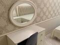 2-бөлмелі пәтер · 45 м² · 5/5 қабат, мкр №11 30, бағасы: 290 000 ₸ в Алматы, Ауэзовский р-н — фото 3