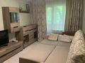 2-бөлмелі пәтер · 45 м² · 5/5 қабат, мкр №11 30, бағасы: 290 000 ₸ в Алматы, Ауэзовский р-н — фото 4