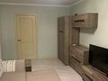 2-бөлмелі пәтер · 45 м² · 5/5 қабат, мкр №11 30, бағасы: 290 000 ₸ в Алматы, Ауэзовский р-н — фото 5