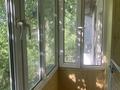 2-бөлмелі пәтер · 45 м² · 5/5 қабат, мкр №11 30, бағасы: 290 000 ₸ в Алматы, Ауэзовский р-н — фото 6