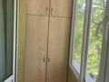 2-бөлмелі пәтер · 45 м² · 5/5 қабат, мкр №11 30, бағасы: 290 000 ₸ в Алматы, Ауэзовский р-н — фото 7