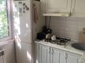 2-бөлмелі пәтер · 45 м² · 5/5 қабат, мкр №11 30, бағасы: 290 000 ₸ в Алматы, Ауэзовский р-н — фото 8