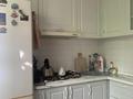 2-бөлмелі пәтер · 45 м² · 5/5 қабат, мкр №11 30, бағасы: 290 000 ₸ в Алматы, Ауэзовский р-н — фото 9