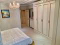 2-комнатная квартира · 62 м² · 2/5 этаж, ул. Кабанбай батыра — ул. Зенкова за 86 млн ₸ в Алматы, Медеуский р-н — фото 7