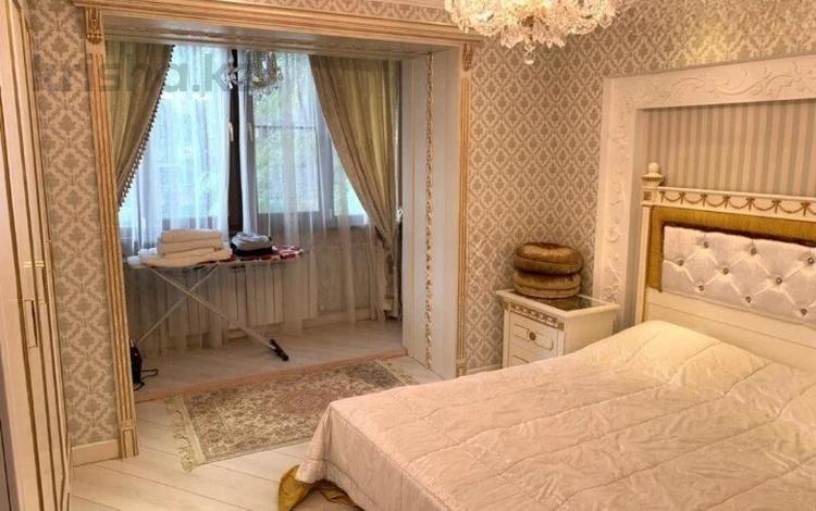 2-комнатная квартира · 62 м² · 2/5 этаж, ул. Кабанбай батыра — ул. Зенкова за 86 млн ₸ в Алматы, Медеуский р-н — фото 9