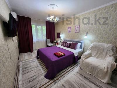 1-комнатная квартира · 35 м² · 1/5 этаж, 12-й микрорайон, 11-12-й микрорайон — Уалиханова за 13 000 ₸ в Шымкенте, Енбекшинский р-н