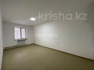 Кеңселер · 100 м², бағасы: 100 000 〒 в 