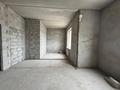 3-бөлмелі пәтер · 110 м² · 3/7 қабат, 2-й мкр 54, бағасы: 27 млн ₸ в Актау — фото 7