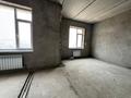 3-бөлмелі пәтер · 110 м² · 3/7 қабат, 2-й мкр 54, бағасы: 27 млн ₸ в Актау — фото 12