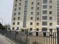 3-бөлмелі пәтер · 110 м² · 3/7 қабат, 2-й мкр 54, бағасы: 27 млн ₸ в Актау — фото 13