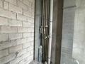 3-бөлмелі пәтер · 110 м² · 3/7 қабат, 2-й мкр 54, бағасы: 27 млн ₸ в Актау — фото 5