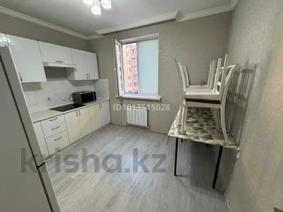 1-комнатная квартира · 38 м² · 4/12 этаж, мкр Акбулак, Байтерекова 87 за 30 млн ₸ в Алматы, Алатауский р-н