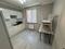 1-комнатная квартира · 38 м² · 4/12 этаж, мкр Акбулак, Байтерекова 87 за 30 млн ₸ в Алматы, Алатауский р-н