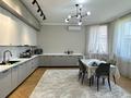 Отдельный дом · 5 комнат · 255 м² · 5 сот., 8 1 за 146 млн 〒 в Кемертогане — фото 10