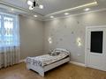 Отдельный дом · 5 комнат · 255 м² · 5 сот., 8 1 за 146 млн 〒 в Кемертогане — фото 13