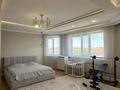 Отдельный дом · 5 комнат · 255 м² · 5 сот., 8 1 за 146 млн 〒 в Кемертогане — фото 20