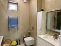 Отдельный дом · 5 комнат · 255 м² · 5 сот., 8 1 за 146 млн 〒 в Кемертогане — фото 22