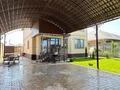 Отдельный дом · 5 комнат · 255 м² · 5 сот., 8 1 за 146 млн 〒 в Кемертогане — фото 5