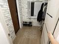 Отдельный дом · 3 комнаты · 85 м² · 10 сот., Оркен - 2, Малайсары би 2 за 18 млн ₸ в Атырау — фото 10