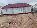Отдельный дом · 3 комнаты · 85 м² · 10 сот., Оркен - 2, Малайсары би 2 за 18 млн ₸ в Атырау — фото 11