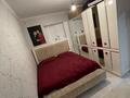 Отдельный дом · 3 комнаты · 85 м² · 10 сот., Оркен - 2, Малайсары би 2 за 18 млн ₸ в Атырау — фото 4