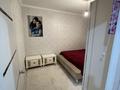 Отдельный дом · 3 комнаты · 85 м² · 10 сот., Оркен - 2, Малайсары би 2 за 18 млн ₸ в Атырау — фото 5
