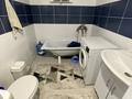 Отдельный дом · 3 комнаты · 85 м² · 10 сот., Оркен - 2, Малайсары би 2 за 18 млн ₸ в Атырау — фото 8