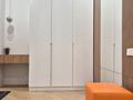 3-комнатная квартира · 101 м² · 11/12 этаж, Розыбакиева — BI Group | Дунаевского | ТРЦ Mega | Гимназия №38 | Лицей №146 | Школа №125 за 145 млн ₸ в Алматы, Бостандыкский р-н — фото 14