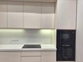 3-комнатная квартира · 101 м² · 11/12 этаж, Розыбакиева — BI Group | Дунаевского | ТРЦ Mega | Гимназия №38 | Лицей №146 | Школа №125 за 145 млн ₸ в Алматы, Бостандыкский р-н — фото 6